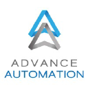 advance-automation.fr