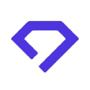 Advance Business Partner GmbH