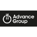 advance-catering.co.uk