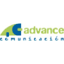 advance-comunicacion.es