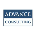 advance-consulting.com.cn