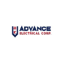 Advance Electrical Corp