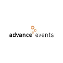 advance-events.nl