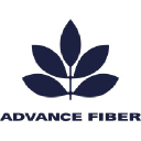 advance-fiber.com
