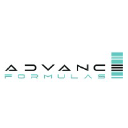 advance-formulas.com