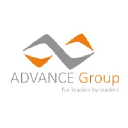 advance-group.ch