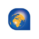 ADVANCE-IT Group