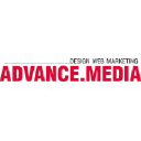 advance-media.de