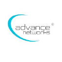 Advance Networks on Elioplus