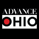 advance-ohio.com