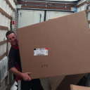 Advance Removals