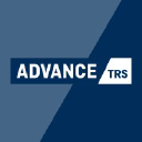 advance-trs.com