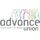 advance-union.org