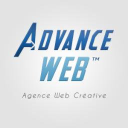 advance-web.net