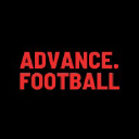 advance.football