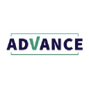 advance.nl