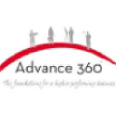 advance360.co.uk