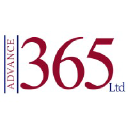 advance365.co.uk