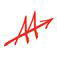 Advance Accounting Services