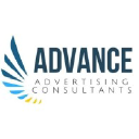 advancead.com