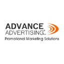 advanceadvertising.com