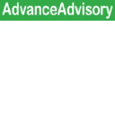 advanceadvisory.com