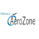 advanceaerozone.com