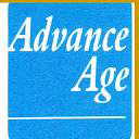 advanceageinsurance.com