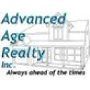 advanceagerealty.com