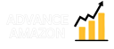Advance Amazon