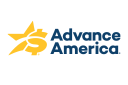 Advance America logo
