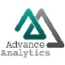 advanceanalytics.com.au
