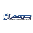 Advance Appliance Repair Considir business directory logo
