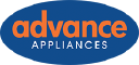 advanceappliances.co.uk