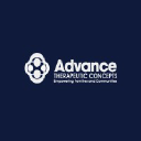 advanceatc.com