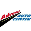 advanceautocenter.net