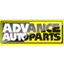 advanceautoparts.co.uk