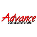 advancebusiness.net