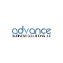 advancebusinessolutions.com