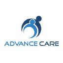 advancecare.com.au