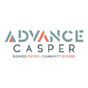 advancecasper.com