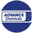 advancechemicals.com.au