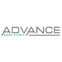 advanceclinic.com.ua