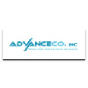 advancecoinc.com