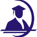 Company logo for advancecolleges.in