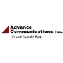 advancecommunications.com