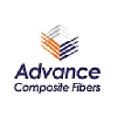 advancecompositefibers.com