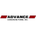 advanceconcreteform.com