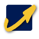 Advance Consulting Inc.