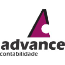 advancecontabilidade.com.br